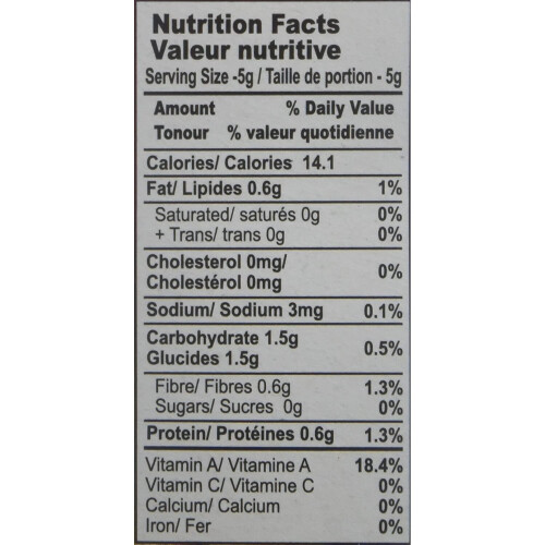 Mdh Fish Curry Masala 100G 1