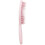 Tangle Teezer Tangle Teezer Ultimate Styler     Millennial Pink 3