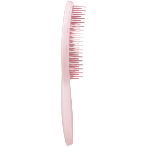 Tangle Teezer Tangle Teezer Ultimate Styler     Millennial Pink 2