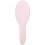 Tangle Teezer Tangle Teezer Ultimate Styler     Millennial Pink 4