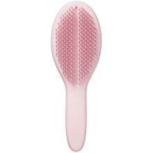 Tangle Teezer La brosse de coiffure Ultimate Styler pour cheveux secs, maintient les cheveux, ajoute du volume, de la texture et de la brillance.