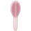 Tangle Teezer Tangle Teezer Ultimate Styler     Millennial Pink 1