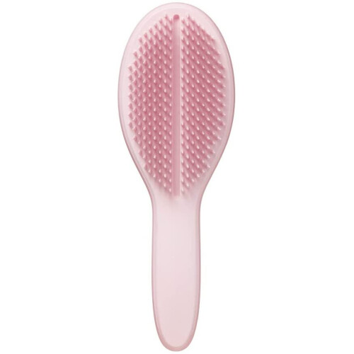 Tangle Teezer Tangle Teezer Ultimate Styler     Millennial Pink