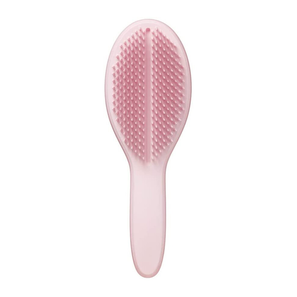 Tangle Teezer Ultimate Styler - Millennial Pink