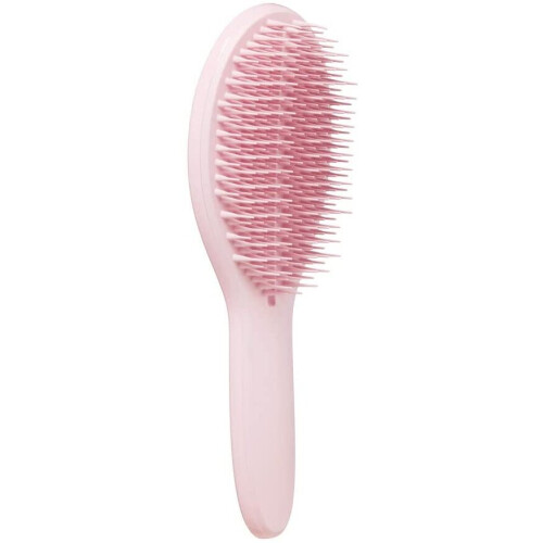 Tangle Teezer Tangle Teezer Ultimate Styler     Millennial Pink 1
