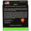 DR Strings Hi-Def Neon Green Electric Lite 2