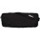 Wilson 6 BALL TRAVEL BAG 3