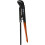 Bahco Bahco 141 "Swedish Model" Pipe Wrench, Red/Black, 320 mm 4