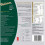 Galettes de Riz Rondes Valcom 22cm 250g 5