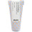 Davines More Inside Unsichtbares Serum 50ml 4