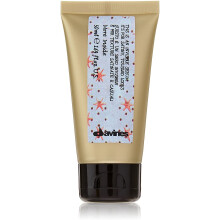 Davines More Inside Unsichtbares Serum 50ml
