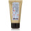 Davines More Inside Unsichtbares Serum 50ml 1