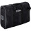 Wilson 6 BALL TRAVEL BAG 2