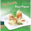 Galettes de Riz Rondes Valcom 22cm 250g 2