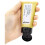 Davines More Inside Unsichtbares Serum 50ml 7