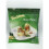 Galettes de Riz Rondes Valcom 22cm 250g 3