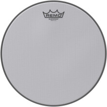 Remo Silentstroke Trumhuvud, 12"
