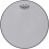 Remo Silentstroke Trumhuvud, 12" 1