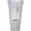 Davines More Inside Unsichtbares Serum 50ml 2