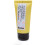 Davines More Inside Unsichtbares Serum 50ml 8