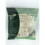 Galettes de Riz Rondes Valcom 22cm 250g 4