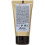 Davines More Inside Unsichtbares Serum 50ml 3