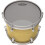 Remo Silentstroke Trumhuvud, 12" 2