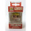 Funko Funko Pop! Keychain: Hasbro Stretch Armstrong 1