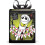 Funko Funko SG:Disney The Nightmare Before Christmas Making Christmas Game 1