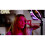 Studio Creator Colour Video Maker Kit 9