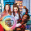 Studio Creator Colour Video Maker Kit 5