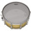 Remo Silentstroke Trumhuvud, 12" 3