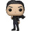 Funko Funko Pop! Marvel: Hawkeye - Maya Lopez Vinyl-Wackelkopf 1