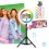 Studio Creator Colour Video Maker Kit 3