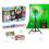 Studio Creator Colour Video Maker Kit 1