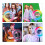 Studio Creator Colour Video Maker Kit 4