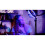 Studio Creator Colour Video Maker Kit 8