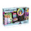 Studio Creator Colour Video Maker Kit 2