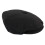 (S) Mens Peaky Blinders Wool 8 Panel Gatsby Baker Hat 3