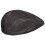 (57) Mens  Peaky Blinders leather  Golf Cabbie Cap 4