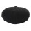 (S) Mens Peaky Blinders Wool 8 Panel Gatsby Baker Hat 4