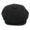 (S) Mens Peaky Blinders Wool 8 Panel Gatsby Baker Hat 1