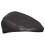 (57) Mens  Peaky Blinders leather  Golf Cabbie Cap 1