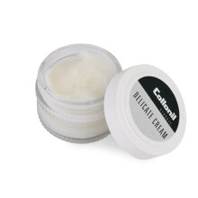 Collonil Delicate Cream