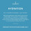 Sukin Sukin Biomarine Facial Serum 3