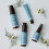 Sukin Sukin Biomarine Facial Serum 4