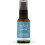 Sukin Sukin Biomarine Facial Serum 1