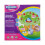 Squishmallows Squishville Deluxe Play Scene Tip Top Treehouse 3