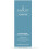 Sukin Sukin Biomarine Facial Serum 2