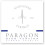 AUGUSTINE PARAGON BLUE - HIGH TENSION SET 7780 1